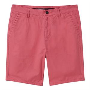 Crew Clothing Bermuda Cotton Shorts